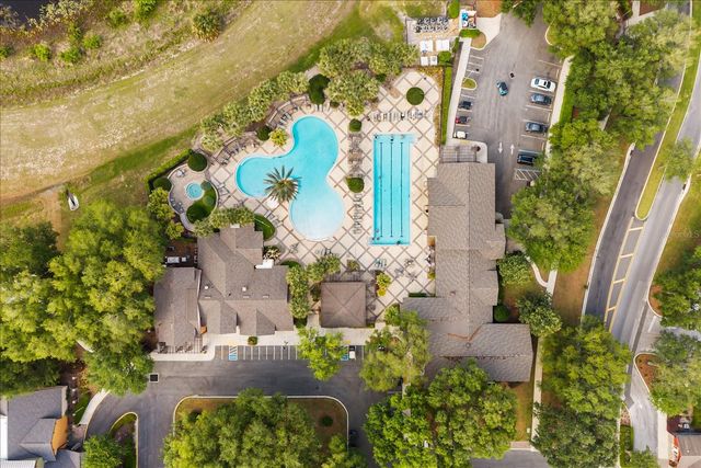 26921 WHITE PLAINS WAY, Leesburg, FL 34748