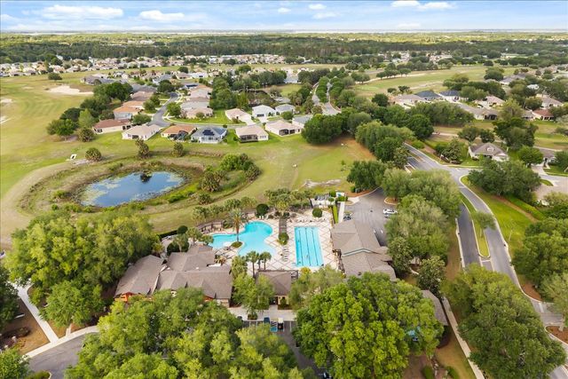 26921 WHITE PLAINS WAY, Leesburg, FL 34748