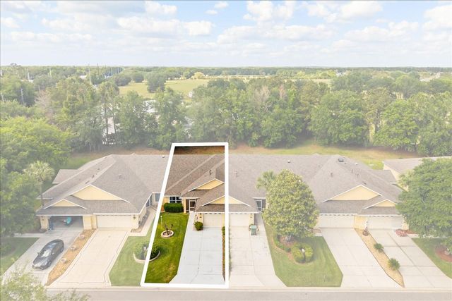 26921 WHITE PLAINS WAY, Leesburg, FL 34748