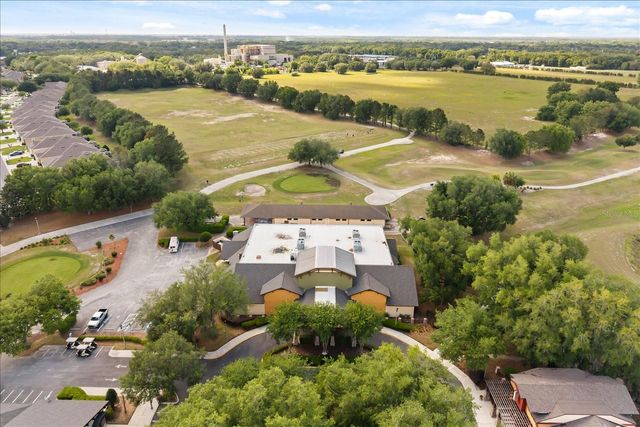 26921 WHITE PLAINS WAY, Leesburg, FL 34748