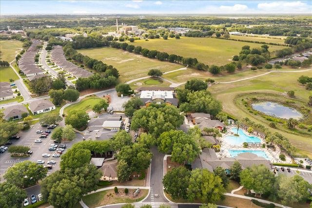 26921 WHITE PLAINS WAY, Leesburg, FL 34748