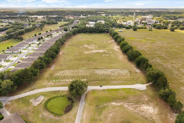 26921 WHITE PLAINS WAY, Leesburg, FL 34748