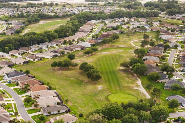 26921 WHITE PLAINS WAY, Leesburg, FL 34748