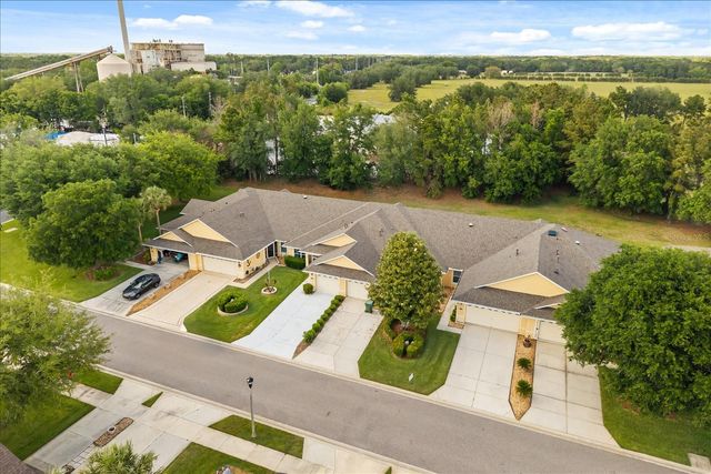 26921 WHITE PLAINS WAY, Leesburg, FL 34748