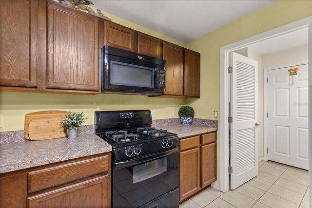 26921 WHITE PLAINS WAY, Leesburg, FL 34748