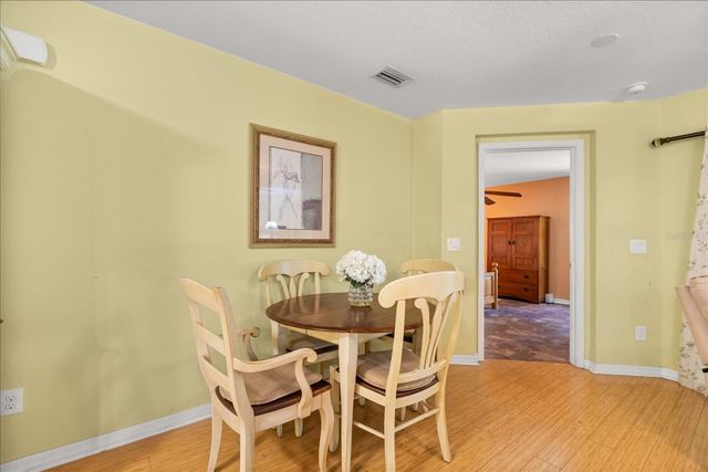 26921 WHITE PLAINS WAY, Leesburg, FL 34748