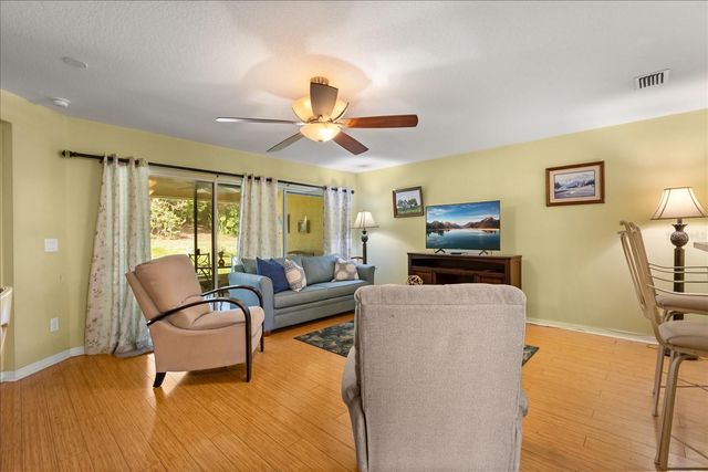 26921 WHITE PLAINS WAY, Leesburg, FL 34748