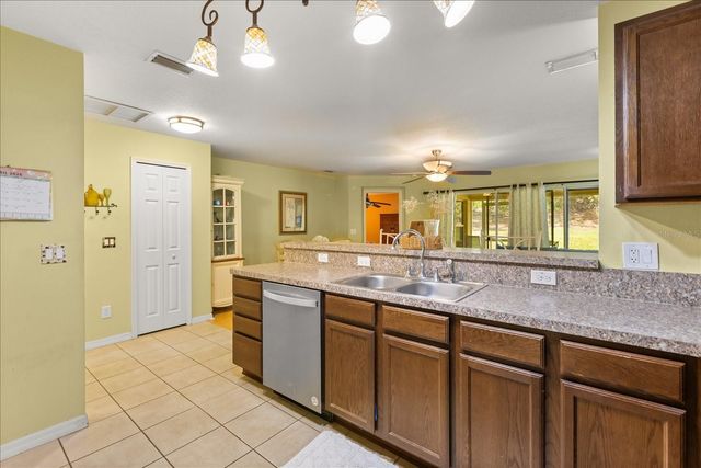 26921 WHITE PLAINS WAY, Leesburg, FL 34748