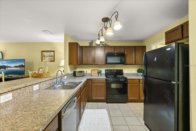 26921 WHITE PLAINS WAY, Leesburg, FL 34748