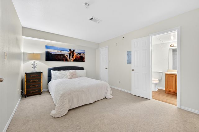 9817 Walnut Street 214, Dallas, TX 75243