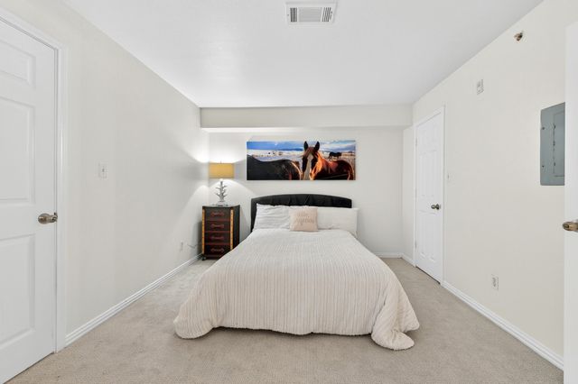 9817 Walnut Street 214, Dallas, TX 75243