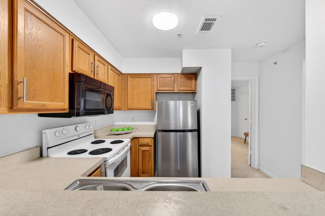 9817 Walnut Street 214, Dallas, TX 75243