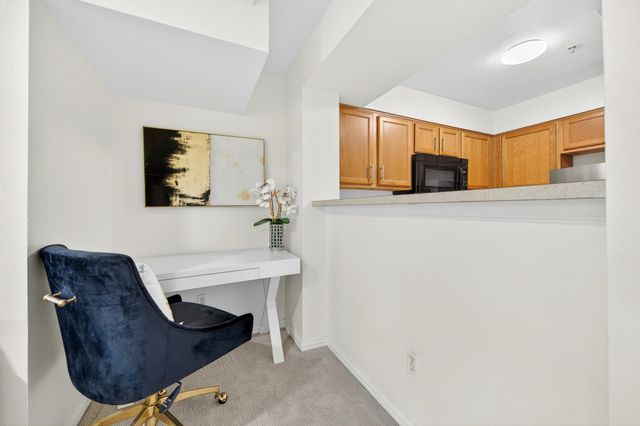9817 Walnut Street 214, Dallas, TX 75243