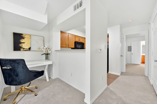 9817 Walnut Street 214, Dallas, TX 75243