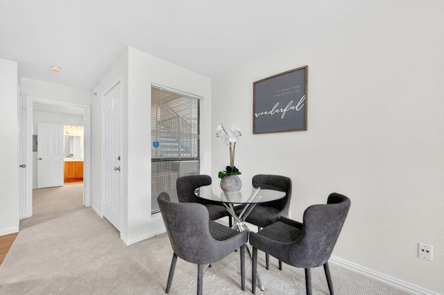 9817 Walnut Street 214, Dallas, TX 75243