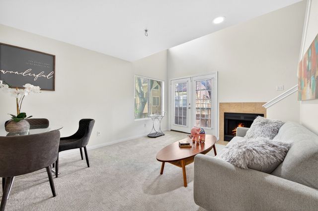 9817 Walnut Street 214, Dallas, TX 75243