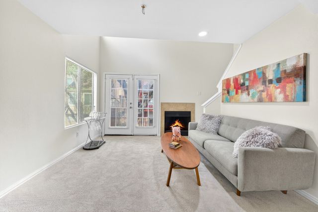 9817 Walnut Street 214, Dallas, TX 75243