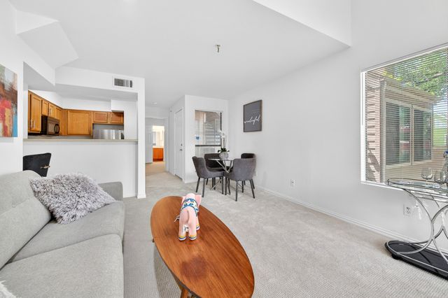 9817 Walnut Street 214, Dallas, TX 75243