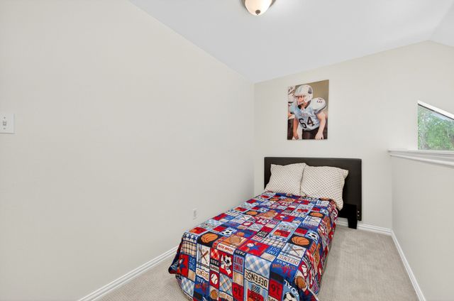 9817 Walnut Street 214, Dallas, TX 75243