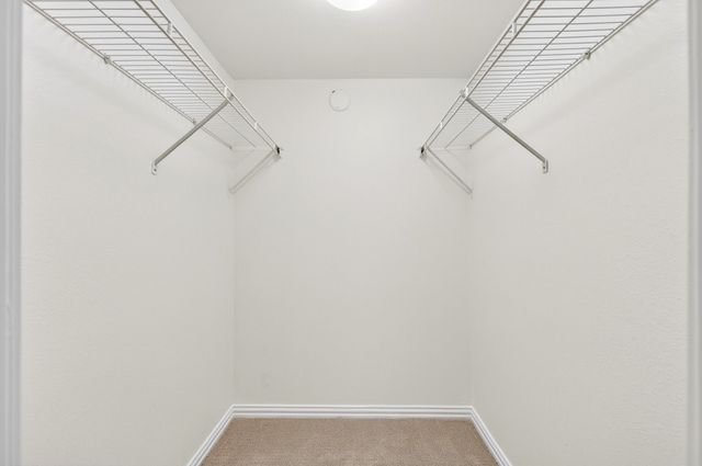 9817 Walnut Street 214, Dallas, TX 75243