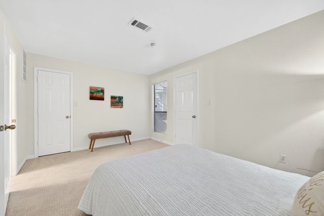9817 Walnut Street 214, Dallas, TX 75243