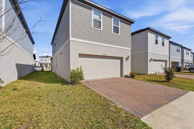 14058 FRASIER STREET, Winter Garden, FL 34787