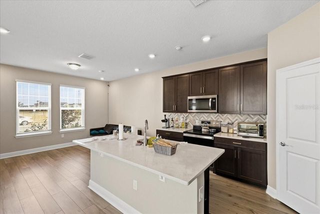 14058 FRASIER STREET, Winter Garden, FL 34787