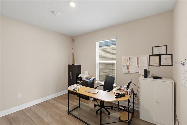 14058 FRASIER STREET, Winter Garden, FL 34787