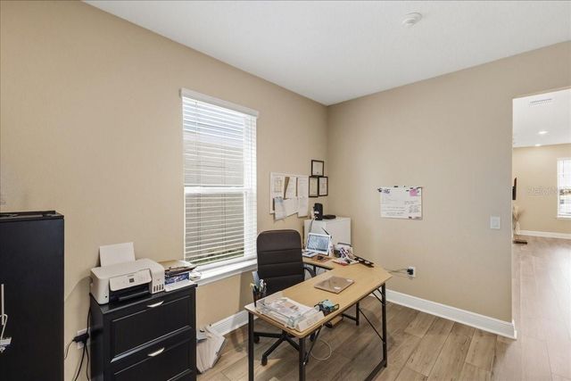 14058 FRASIER STREET, Winter Garden, FL 34787