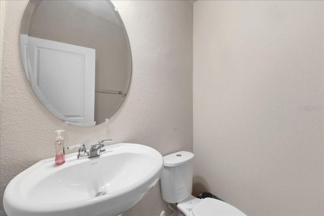 14058 FRASIER STREET, Winter Garden, FL 34787