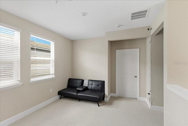 14058 FRASIER STREET, Winter Garden, FL 34787