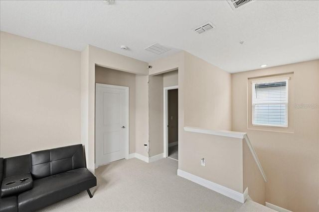 14058 FRASIER STREET, Winter Garden, FL 34787