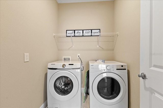 14058 FRASIER STREET, Winter Garden, FL 34787