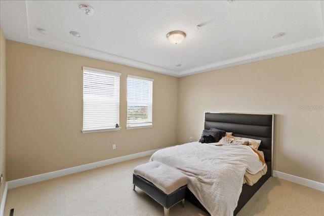 14058 FRASIER STREET, Winter Garden, FL 34787