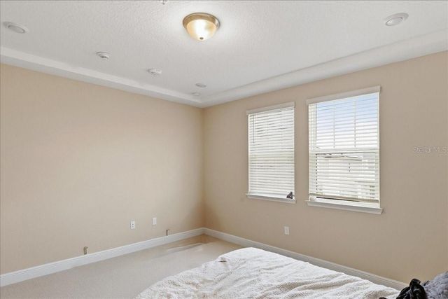 14058 FRASIER STREET, Winter Garden, FL 34787