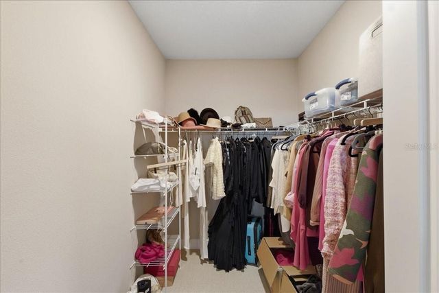 14058 FRASIER STREET, Winter Garden, FL 34787