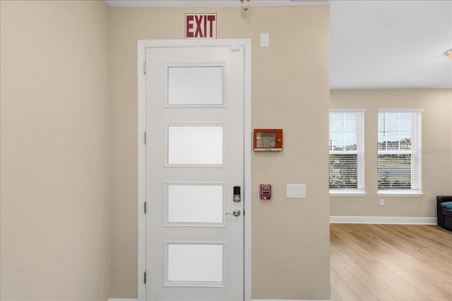 14058 FRASIER STREET, Winter Garden, FL 34787