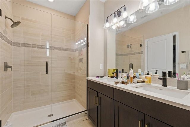 14058 FRASIER STREET, Winter Garden, FL 34787