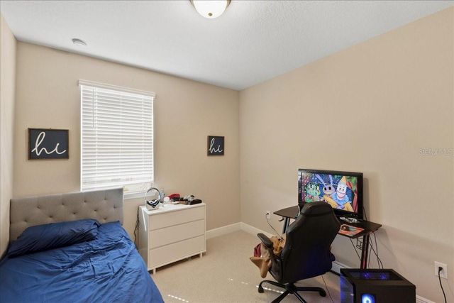 14058 FRASIER STREET, Winter Garden, FL 34787