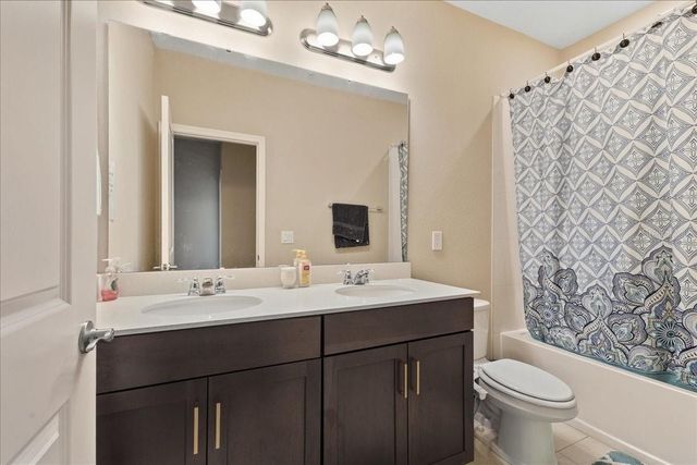 14058 FRASIER STREET, Winter Garden, FL 34787