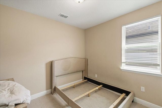 14058 FRASIER STREET, Winter Garden, FL 34787