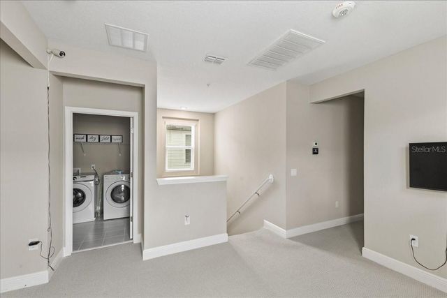 14058 FRASIER STREET, Winter Garden, FL 34787