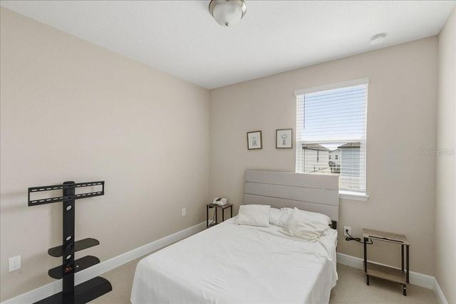 14058 FRASIER STREET, Winter Garden, FL 34787