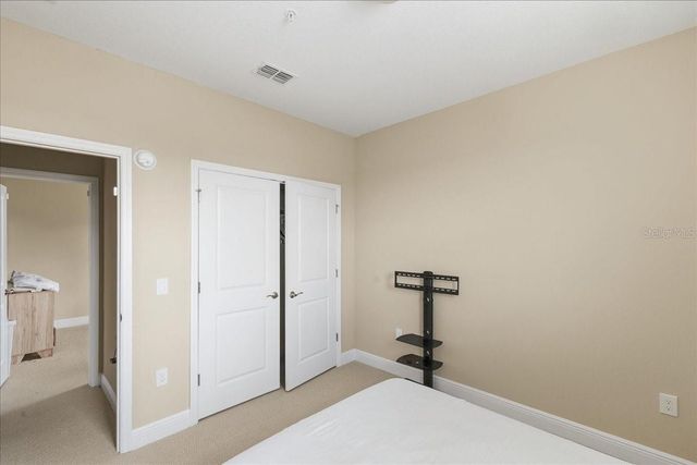 14058 FRASIER STREET, Winter Garden, FL 34787