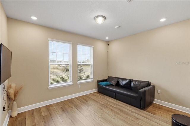 14058 FRASIER STREET, Winter Garden, FL 34787