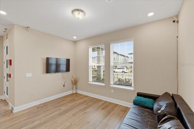 14058 FRASIER STREET, Winter Garden, FL 34787