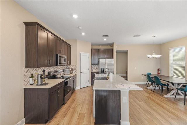 14058 FRASIER STREET, Winter Garden, FL 34787