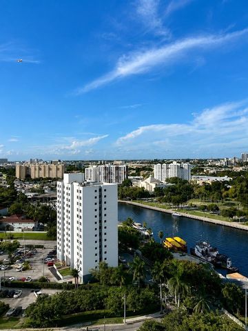 10 SW South River Dr 1708, Miami, FL 33130