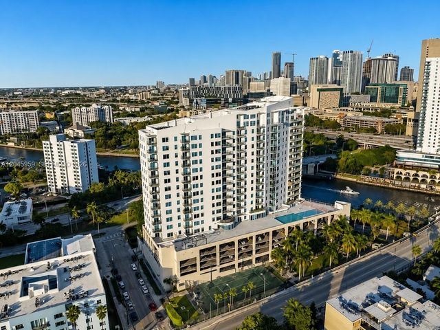 10 SW South River Dr 1708, Miami, FL 33130