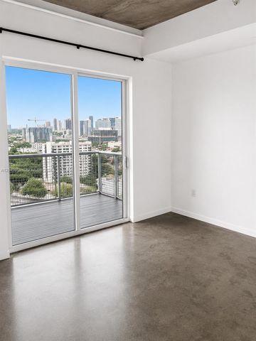 10 SW South River Dr 1708, Miami, FL 33130